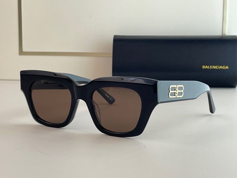 hot sale Glasses-061